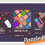 TinyGameBox